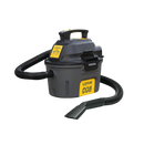 Lotus Vacuum Wet & Dry 10L LT1000DWX 10