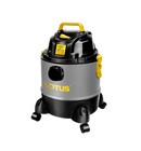 Lotus Vacuum Wet & Dry 20L LT1200DWX 20