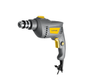Lotus Impact Drill 10MM 600W LID10RE