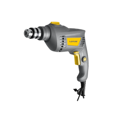 Lotus drill sale