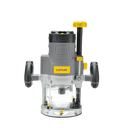 Lotus Plunge Router 1/2 2200W LTPR2200X