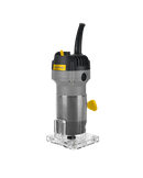 Lotus Trimmer / Palm Router 1/4 550W LTPR550X
