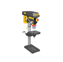 Lotus Drill Press 13mm 1/2 HP 350W LTDP350