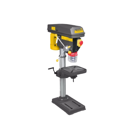 Lotus Drill Press 13mm 1/2 HP 350W LTDP350