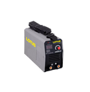 Lotus Arc Inverter Welder Mini 200A LT200ESX