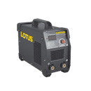 Lotus Arc Inverter Welder 300A LT300ESX