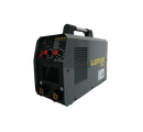 Lotus Arc Inverter Welder Pro 200A LT200SXT