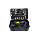 Lotus Rotary Tool 211PC LRT170C