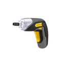 Lotus Screw Driver 3.6V LTCD3600