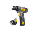 Lotus Drill Driver 12V X-Line LTDD12VL12