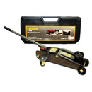 Lotus Floor Jack Mini 2 Ton Lfj2000M