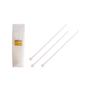 Lotus Cable Tie 3.6mm x 8" (LTHT8CTX)