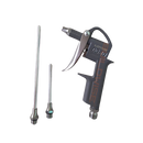 Lotus Air Duster W/2Pc Nozzle Ltdg100