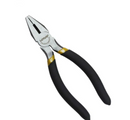 Lotus Combi Plier Eco 7" Lcp175Df