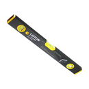 Lotus Aluminum Level 18" Lal4501M