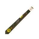 Lotus Aluminum Level 24" Lal6001M