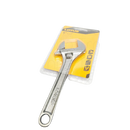 Lotus Adjustable Wrench Cp 6"