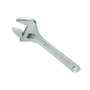 Lotus Adjustable Wrench Cp 12"