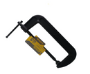 Lotus GClamp 5 LCC005