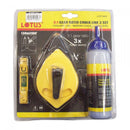 Lotus Chalk Reel 3Pc