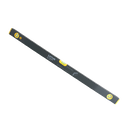 Lotus Aluminum Level 36" Lal9001M