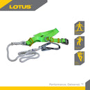Lotus Safety Belt Lsb2000Bnb