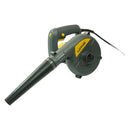 Lotus Air Blower 600 Watts LPB600