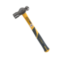 Lotus Ball Pein Hammer 16oz / 32oz