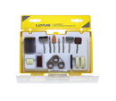 Lotus General Purpose Kit 52pcs LTXT52GPX