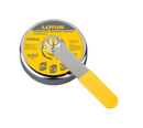 Lotus Magnetic Ground Clamp  500A LTXT500MGX