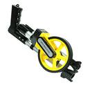 Lotus Walking Measure Heavy Duty Luwh6M