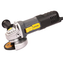 LOTUS ANGLE GRINDER 4 650W LAG115Z1  BAS - DIY Hardware Online