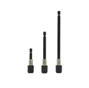 Lotus Hex Adaptor Set 3X LTXT300SA