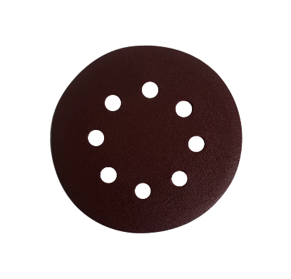 Lotus Sanding Disc Vel G120LTS 120VSDX / G240LTS 240VSDX / G80LTS 80VSDX