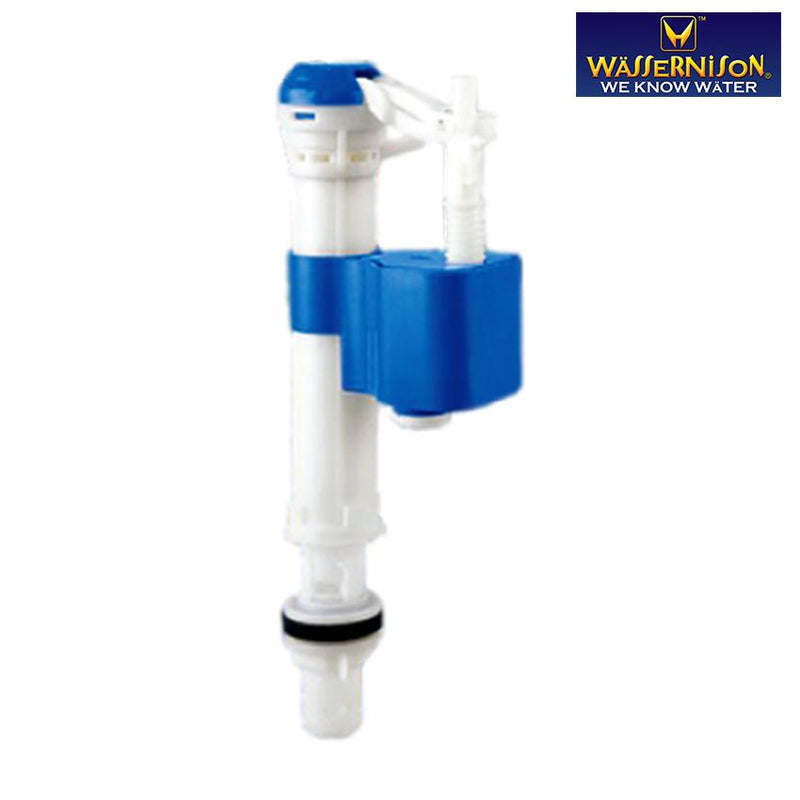 Wassernison Universal Adjustable Height Fill Nj-206