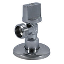 Wassernison Angle Valve 12 X 12 Bll Vl Nav 53