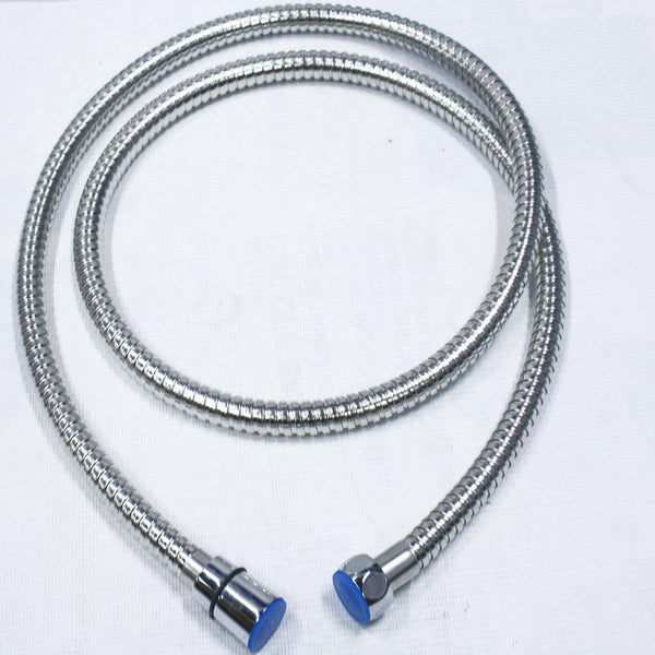 Wassernison Stainless Steel Hose 150Cm Ssh-515