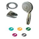 Wassernison Stile Series Hand Shower Hss-5051