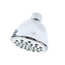 Wassernison Medium Series Shower Head Shs-1040