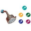 Wassernison Origin Series Shower Head S Shs-5011