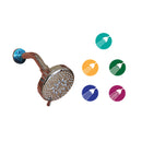 Wassernison Stile Series Shower Head Shs-5055