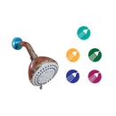 Wassernison Perfect Series Shower Head Shs-5151