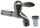 Wassernison Sink Faucet 12 x 2 NFT 14