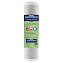 Osmosis Black Carbon Filter Cartridge Cto10