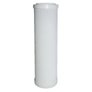 Osmosis Ceramic Filter Cartridge Ce103