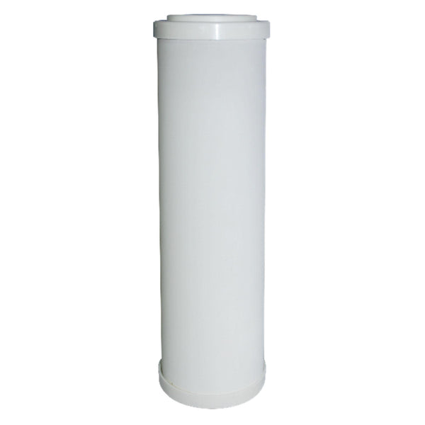 Osmosis Ceramic Filter Cartridge Ce103
