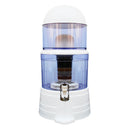 Osmosis Mineral Water Pot 14 Liters Mwf12