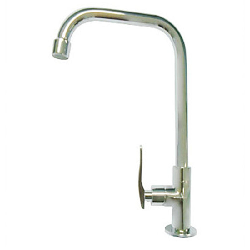 Wassernison Kitchen Sink Pillar Wn-7034