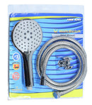 Wassernison Med Series Hand Shower Set Hss-1041
