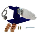 Wassernison Welding Machine 20Mm-33Mm Wm-2032